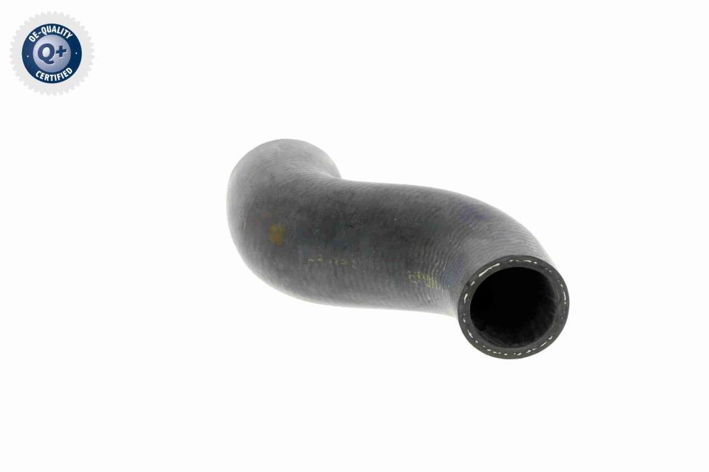 Durite de radiateur (Durite de refroidissement) VAICO ref. V40-0370