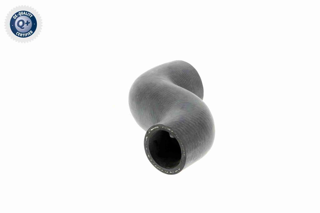 Durite de radiateur (Durite de refroidissement) VAICO ref. V40-0370