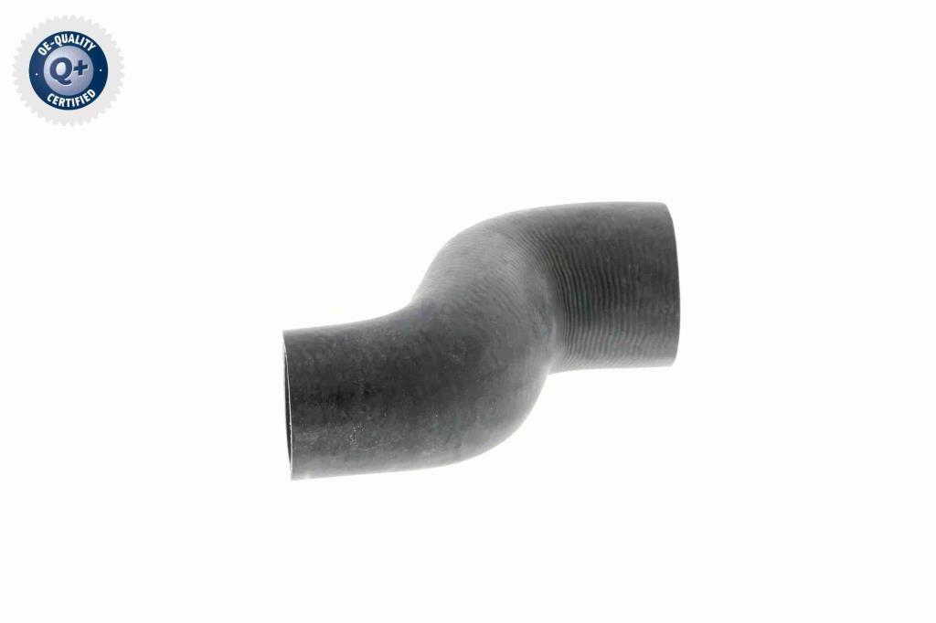 Durite de radiateur (Durite de refroidissement) VAICO ref. V40-0370