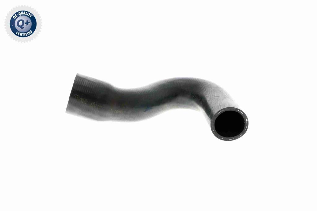 Durite de radiateur (Durite de refroidissement) VAICO ref. V40-0372
