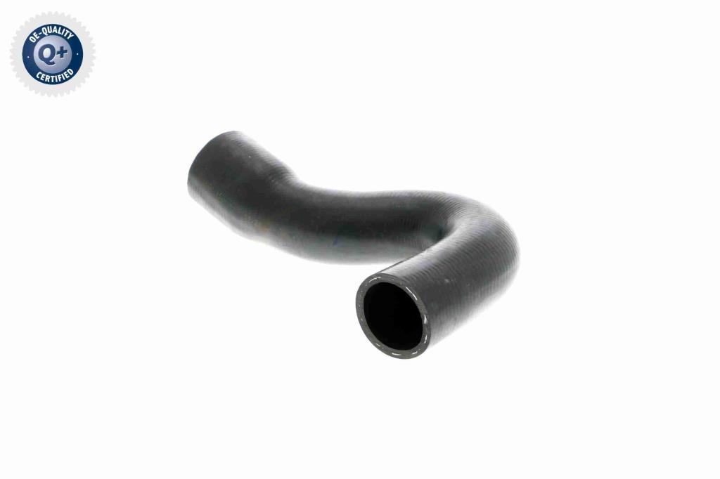 Durite de radiateur (Durite de refroidissement) VAICO ref. V40-0372