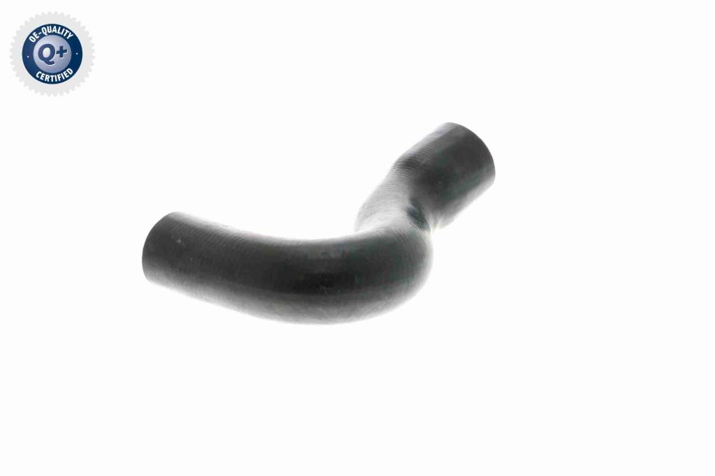Durite de radiateur (Durite de refroidissement) VAICO ref. V40-0372