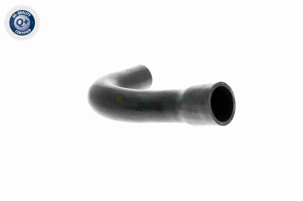 Durite de radiateur (Durite de refroidissement) VAICO ref. V40-0372