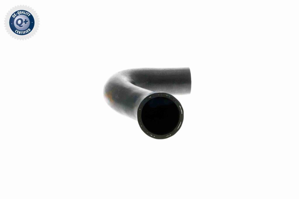 Durite de radiateur (Durite de refroidissement) VAICO ref. V40-0372