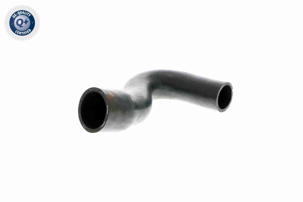 Durite de radiateur (Durite de refroidissement) VAICO ref. V40-0372