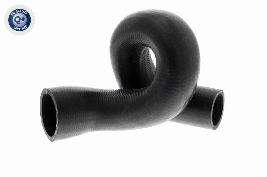 Durite de radiateur (Durite de refroidissement) VAICO ref. V40-0374