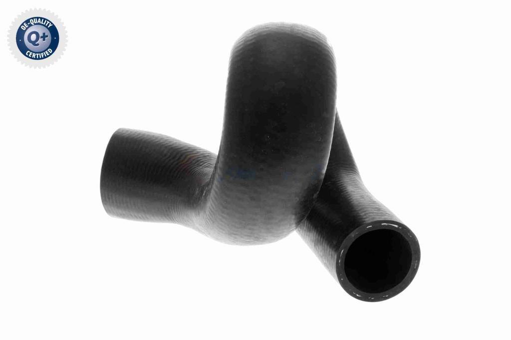 Durite de radiateur (Durite de refroidissement) VAICO ref. V40-0374