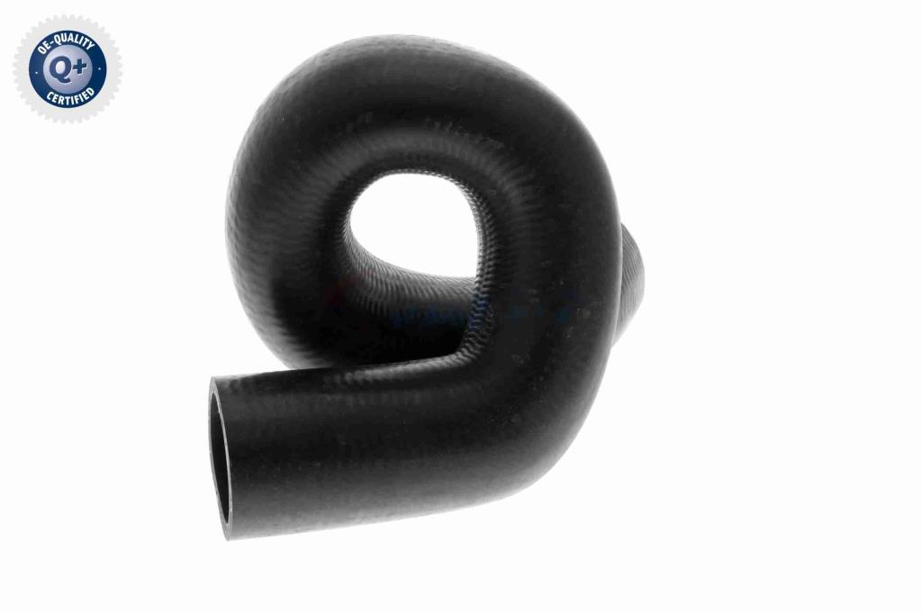 Durite de radiateur (Durite de refroidissement) VAICO ref. V40-0374
