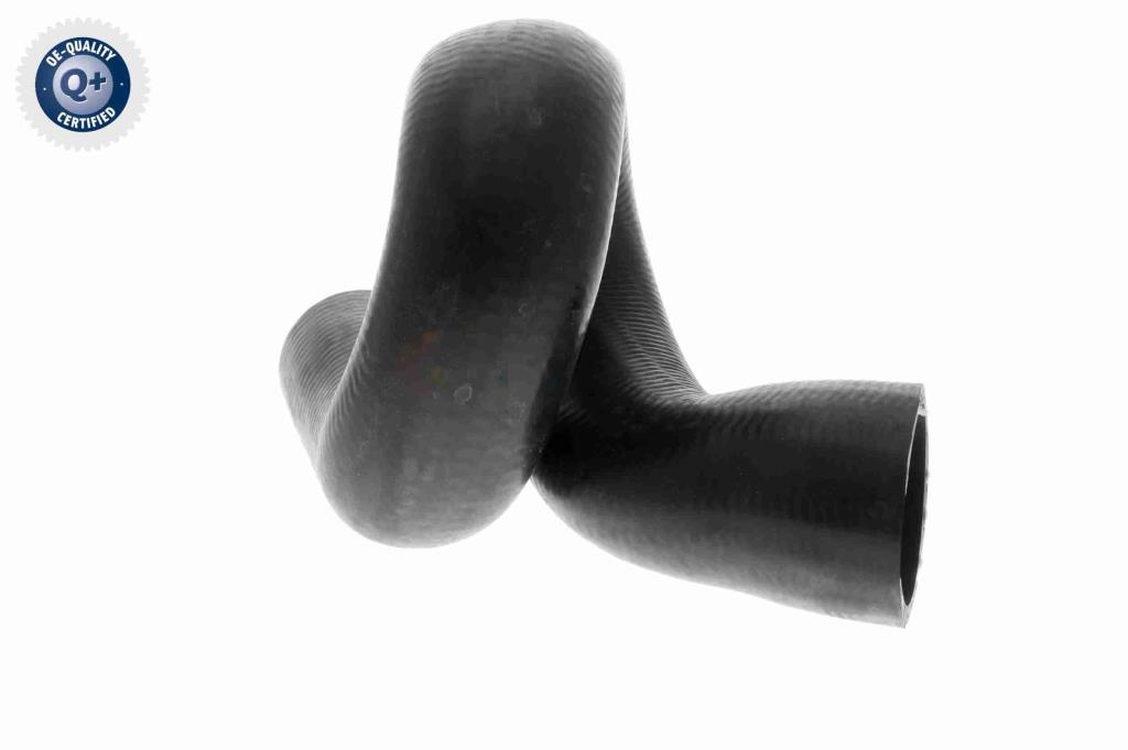 Durite de radiateur (Durite de refroidissement) VAICO ref. V40-0374