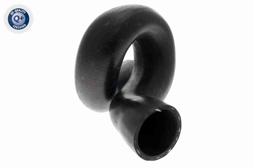 Durite de radiateur (Durite de refroidissement) VAICO ref. V40-0374