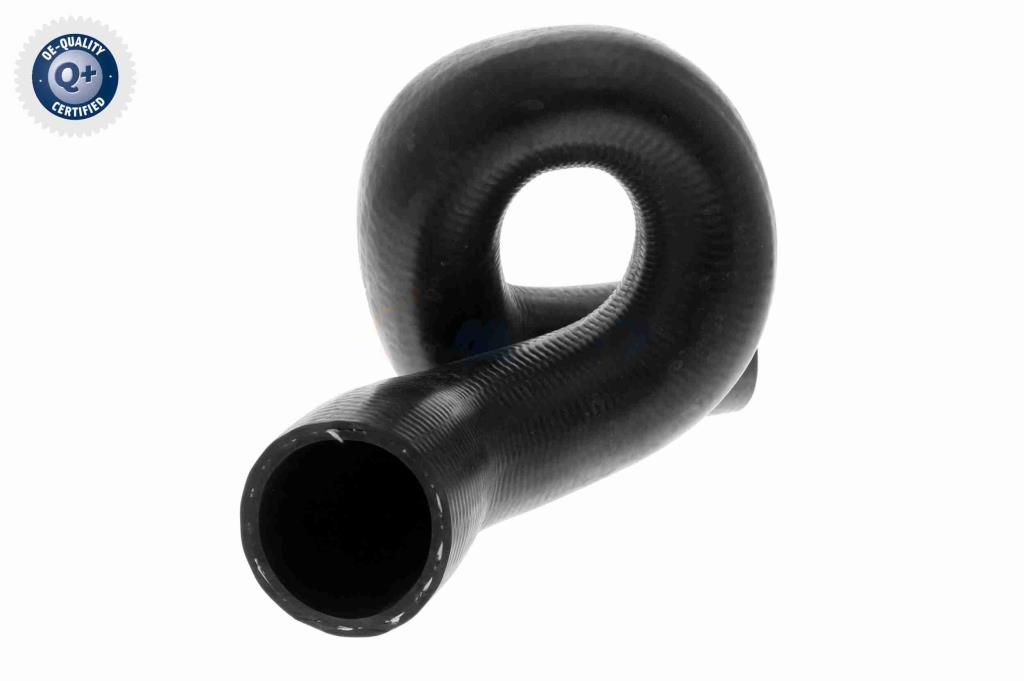 Durite de radiateur (Durite de refroidissement) VAICO ref. V40-0374