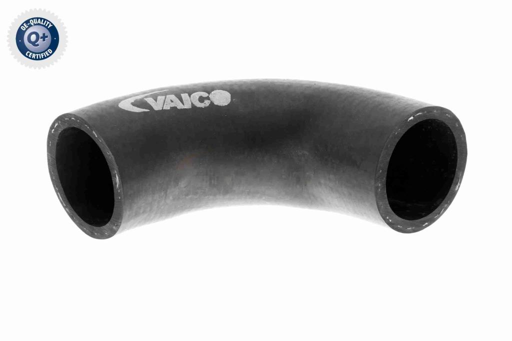 Durite de radiateur (Durite de refroidissement) VAICO ref. V40-0375