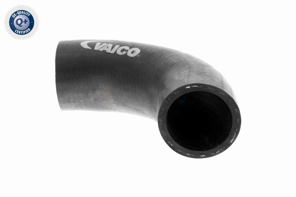 Durite de radiateur (Durite de refroidissement) VAICO ref. V40-0375