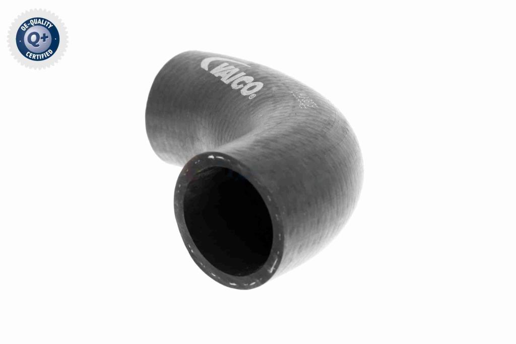 Durite de radiateur (Durite de refroidissement) VAICO ref. V40-0375