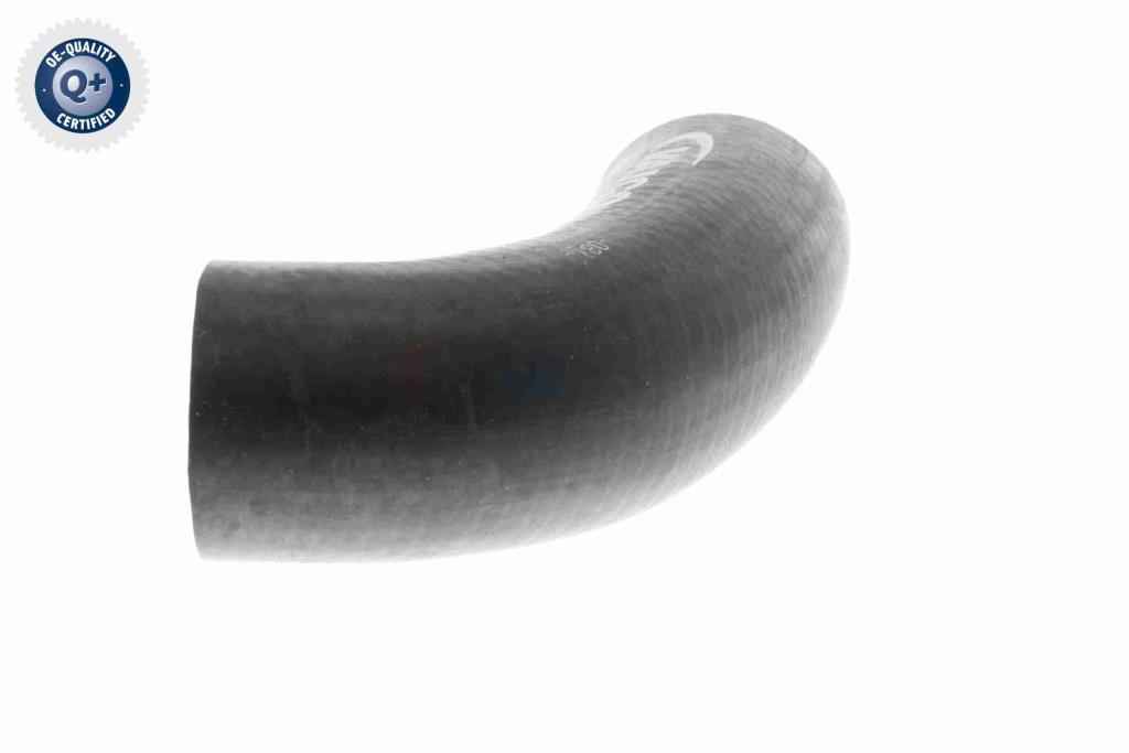 Durite de radiateur (Durite de refroidissement) VAICO ref. V40-0375