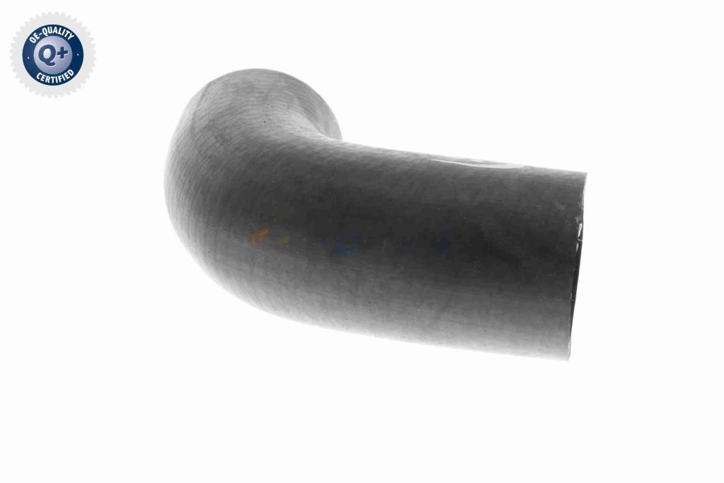 Durite de radiateur (Durite de refroidissement) VAICO ref. V40-0375
