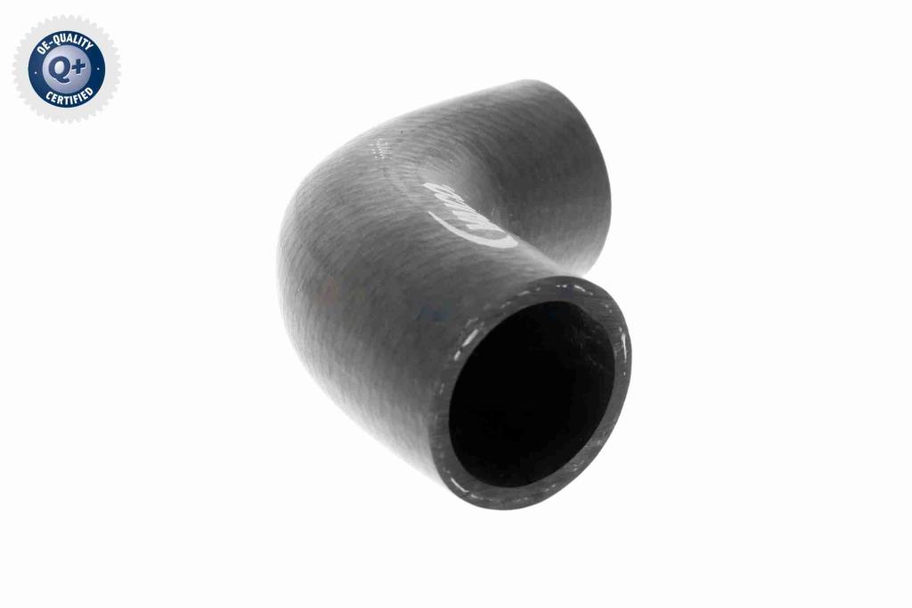 Durite de radiateur (Durite de refroidissement) VAICO ref. V40-0375