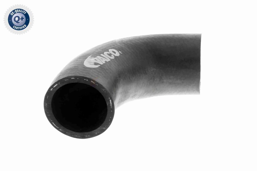 Durite de radiateur (Durite de refroidissement) VAICO ref. V40-0375