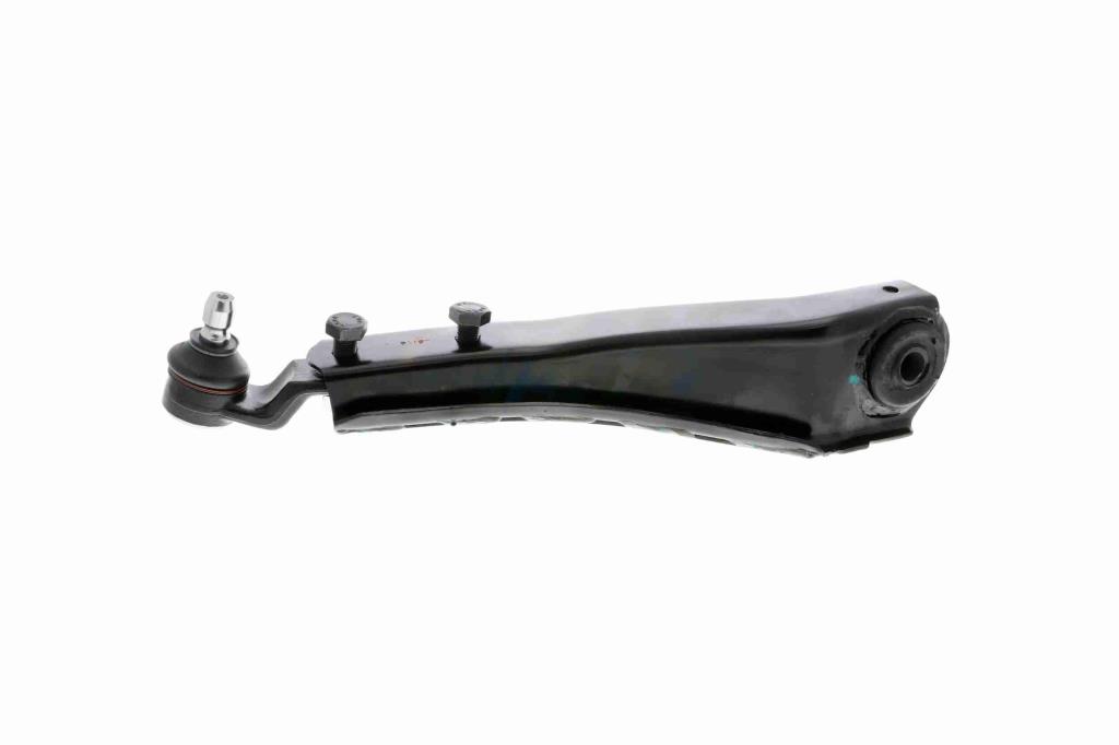 Triangle de suspension VAICO ref. V40-0388