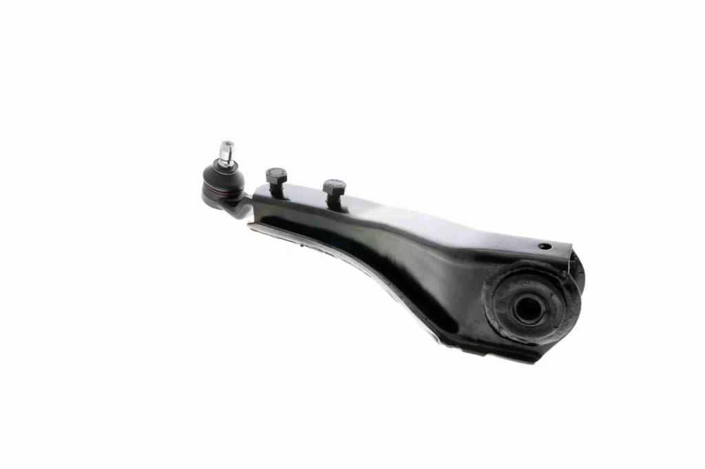 Triangle de suspension VAICO ref. V40-0388