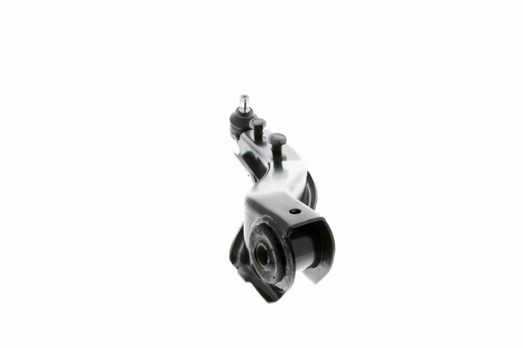 Triangle de suspension VAICO ref. V40-0388