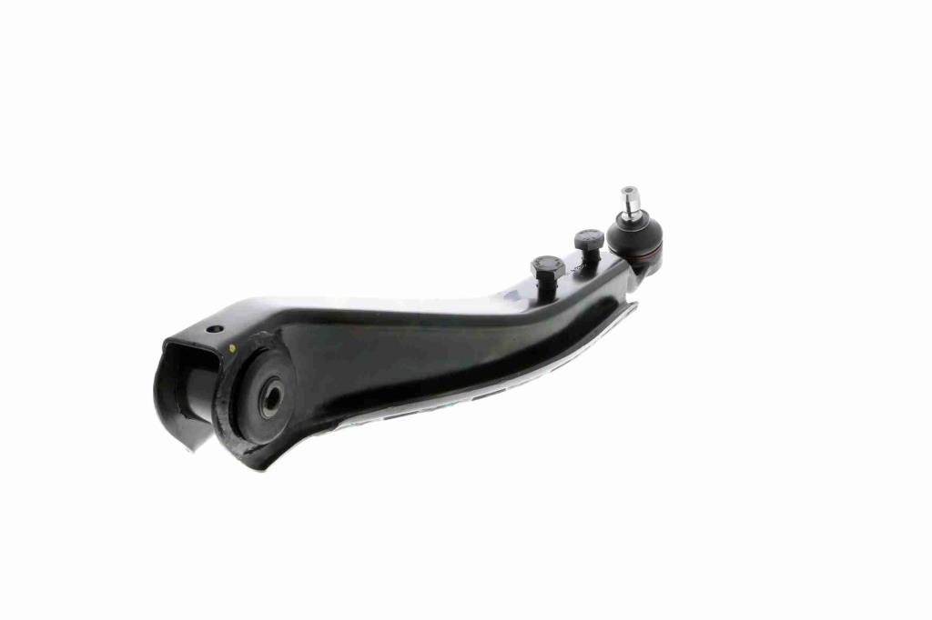 Triangle de suspension VAICO ref. V40-0388