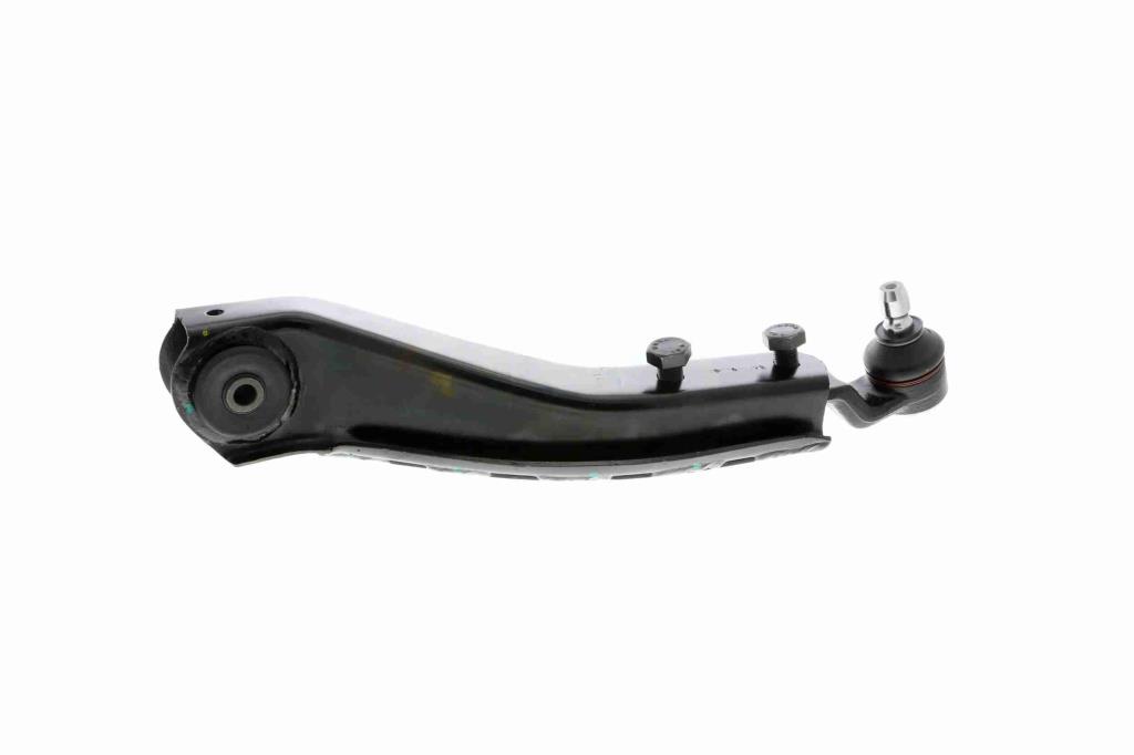 Triangle de suspension VAICO ref. V40-0388