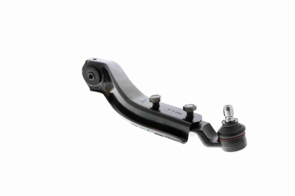 Triangle de suspension VAICO ref. V40-0388