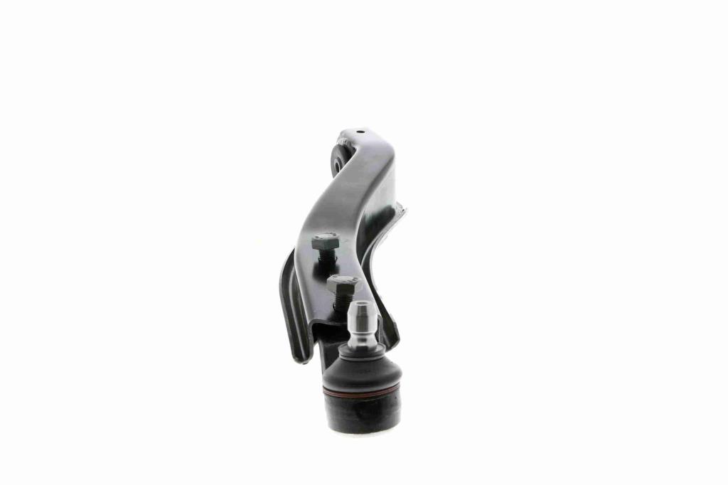 Triangle de suspension VAICO ref. V40-0388