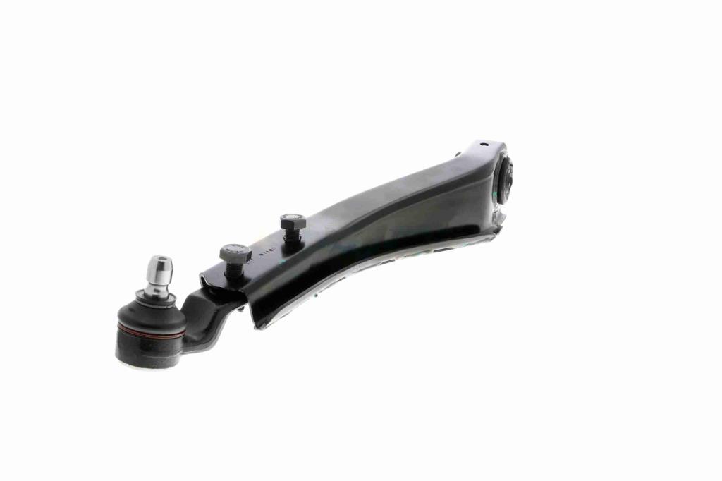 Triangle de suspension VAICO ref. V40-0388