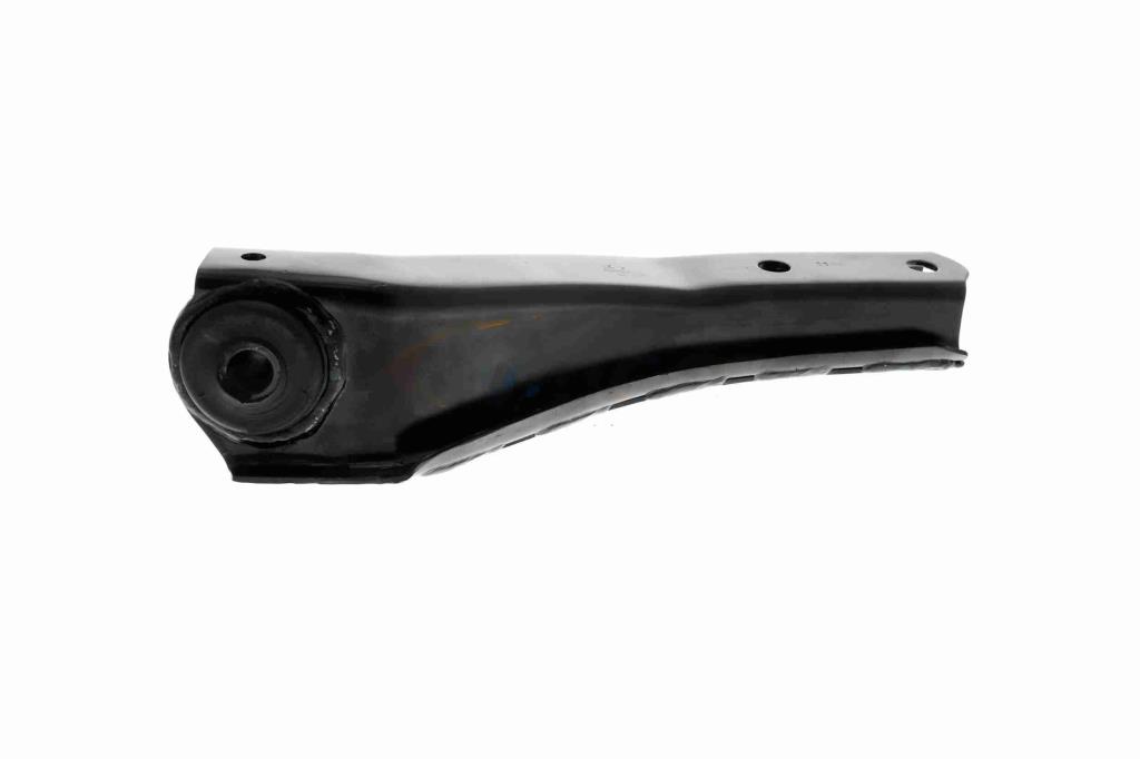 Triangle de suspension VAICO V40-0389