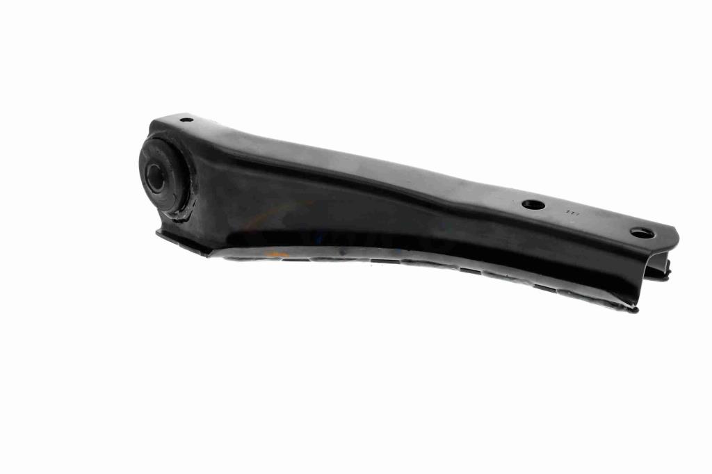 Triangle de suspension VAICO V40-0389