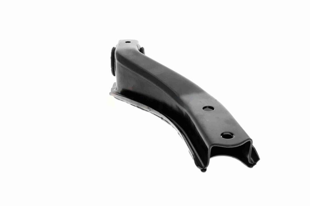 Triangle de suspension VAICO V40-0389