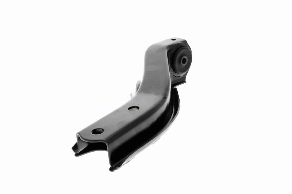 Triangle de suspension VAICO V40-0389