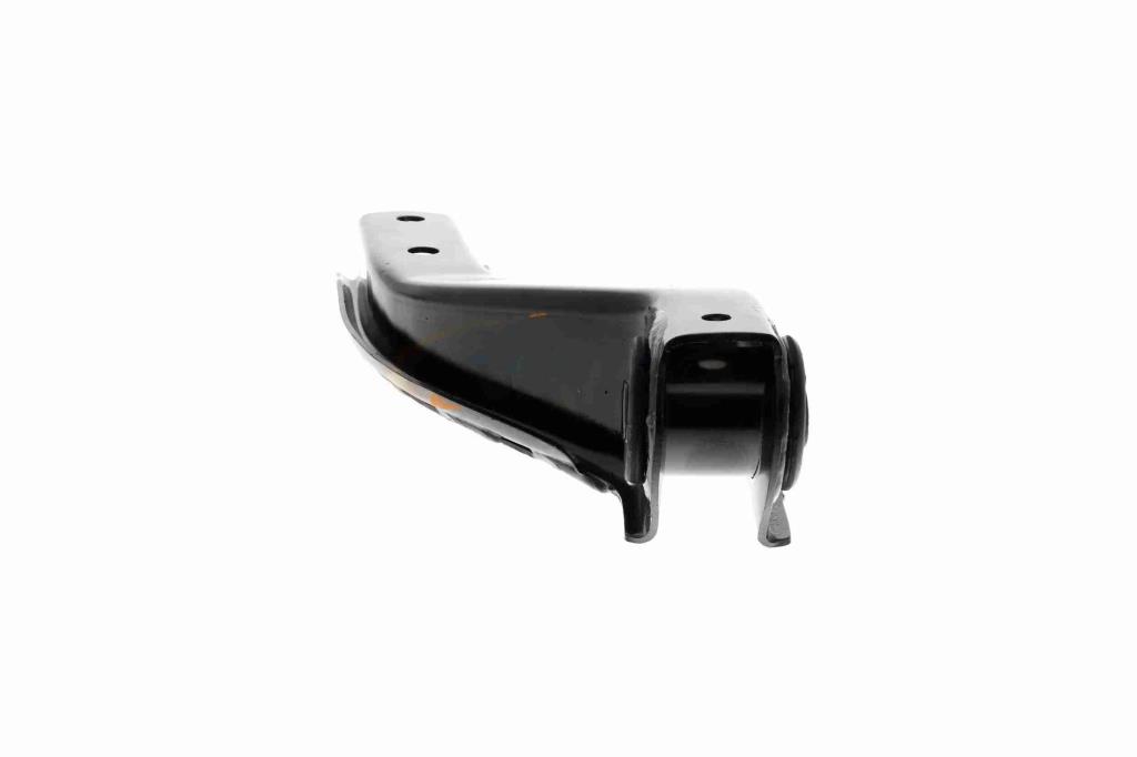 Triangle de suspension VAICO V40-0389