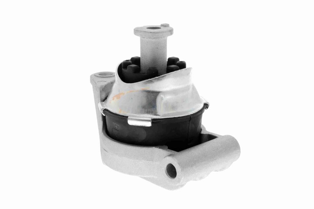 Soporte elástico de caja de cambios VAICO ref. V40-0399
