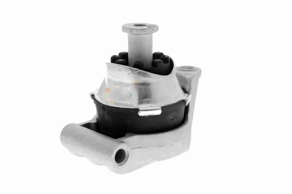 Soporte elástico de caja de cambios VAICO ref. V40-0399