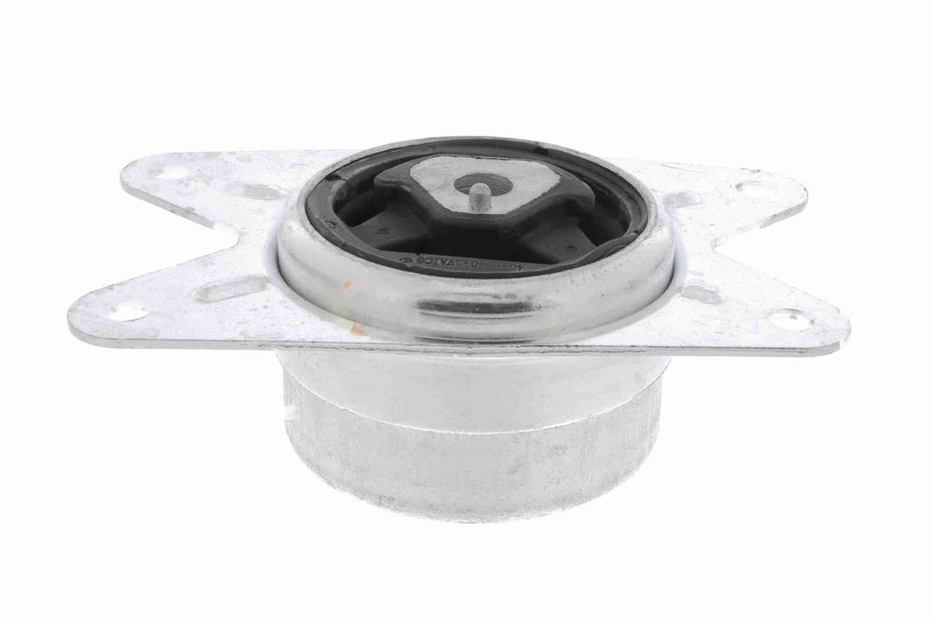 Support moteur (Silent bloc moteur) VAICO ref. V40-0400