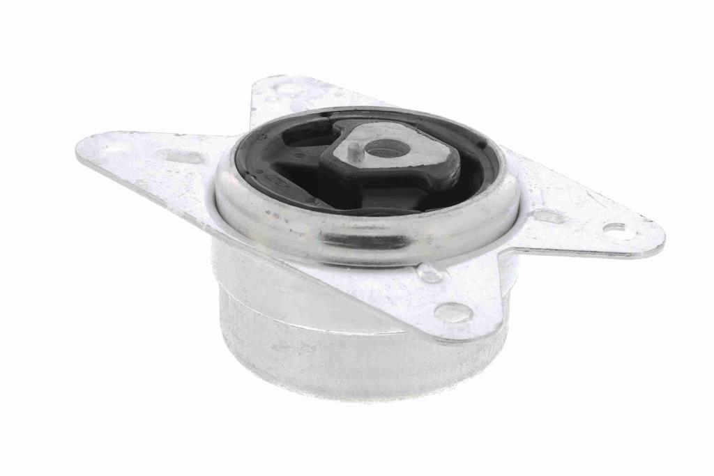 Support moteur (Silent bloc moteur) VAICO ref. V40-0400