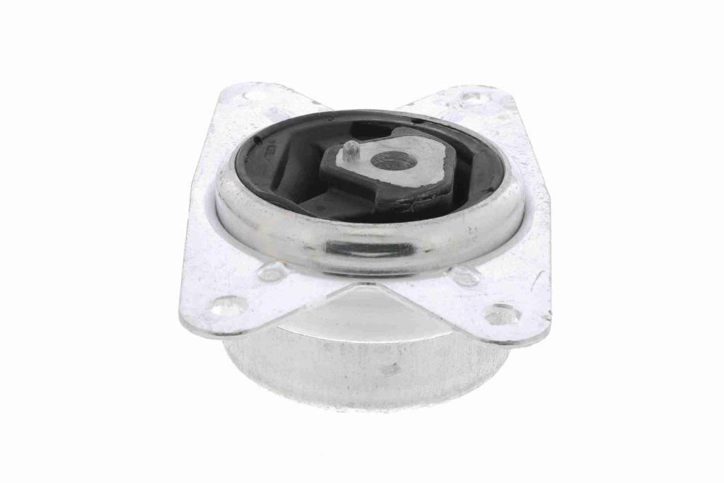 Support moteur (Silent bloc moteur) VAICO ref. V40-0400