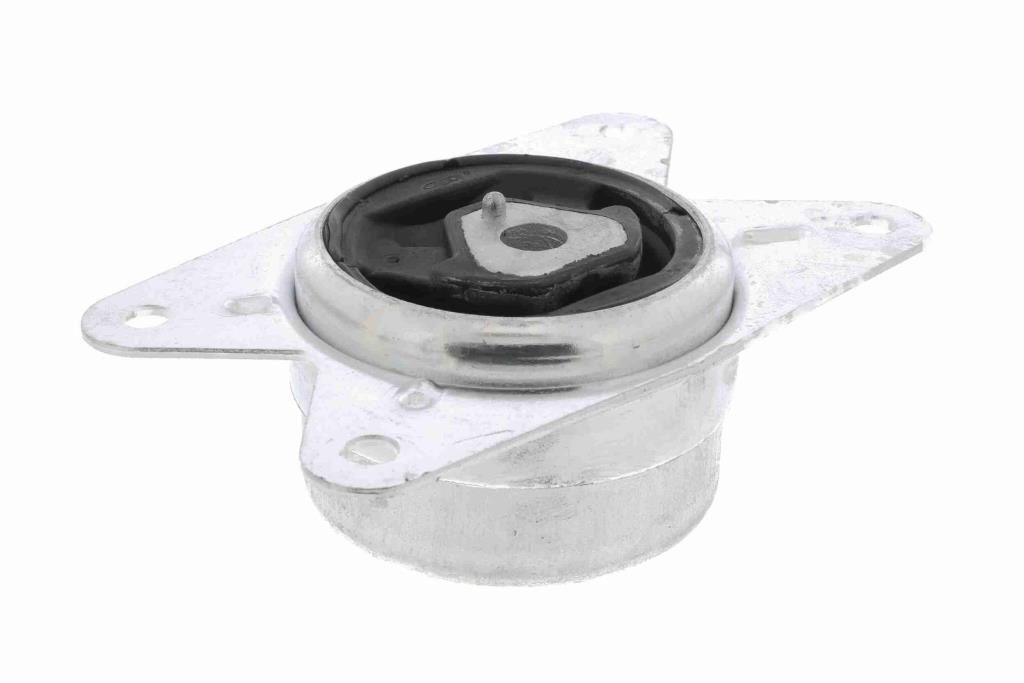 Support moteur (Silent bloc moteur) VAICO ref. V40-0400