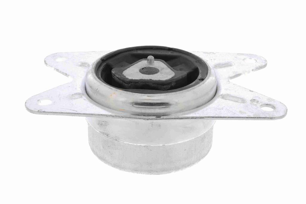 Support moteur (Silent bloc moteur) VAICO ref. V40-0400