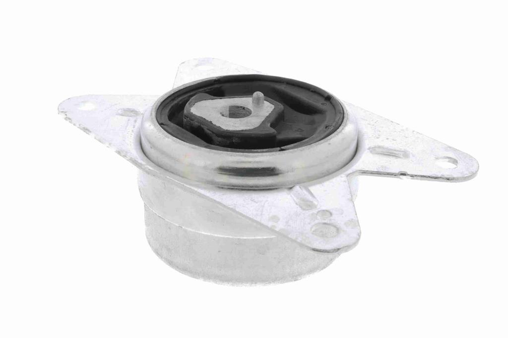 Support moteur (Silent bloc moteur) VAICO ref. V40-0400