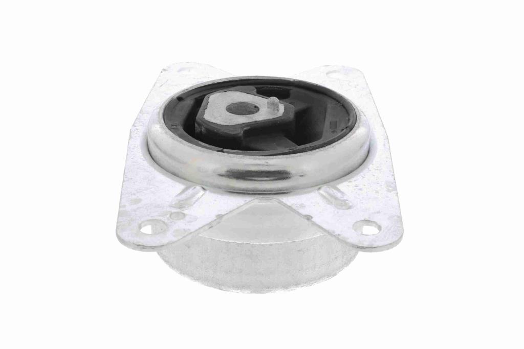 Support moteur (Silent bloc moteur) VAICO ref. V40-0400