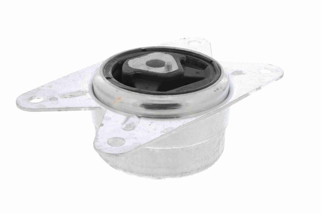 Support moteur (Silent bloc moteur) VAICO ref. V40-0400