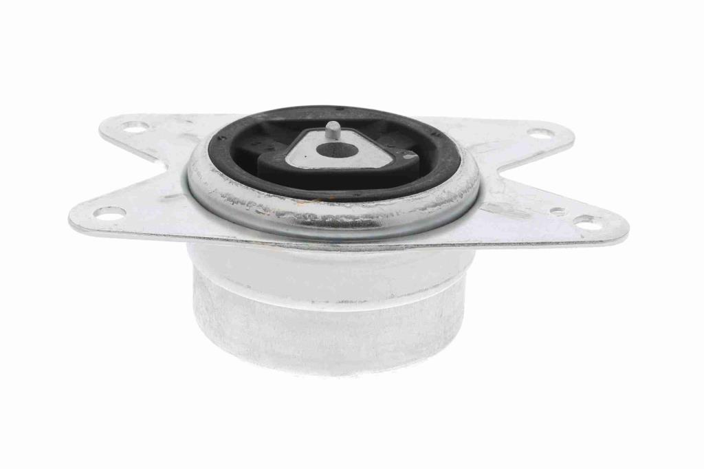 Support moteur (Silent bloc moteur) VAICO ref. V40-0401