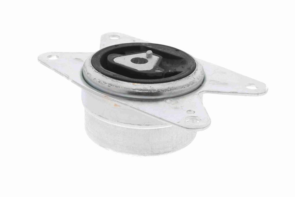 Support moteur (Silent bloc moteur) VAICO ref. V40-0401