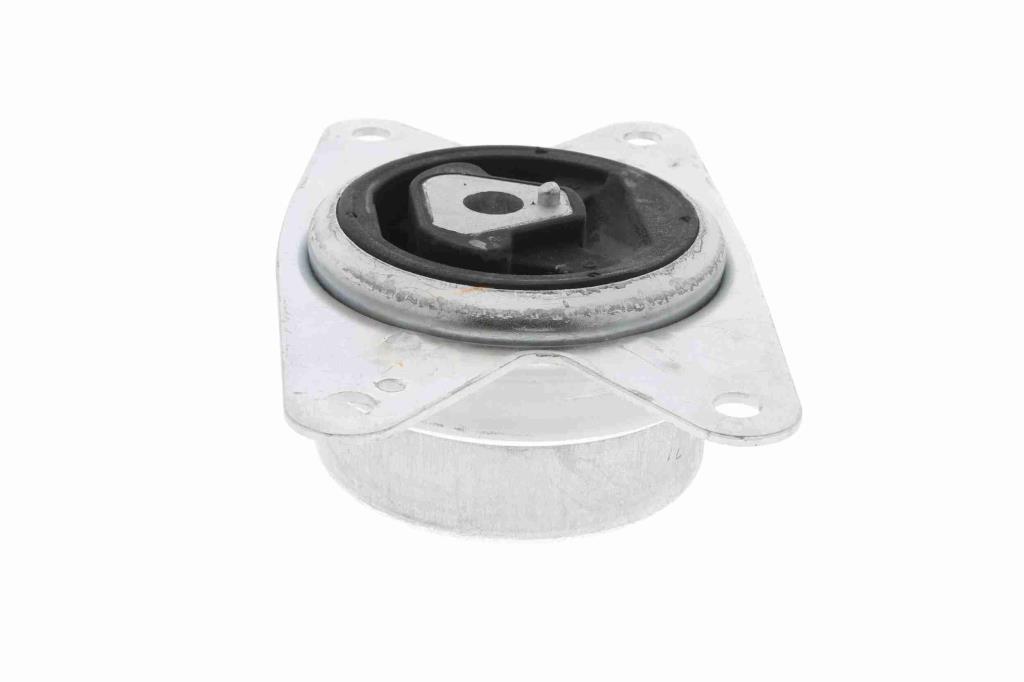 Support moteur (Silent bloc moteur) VAICO ref. V40-0401