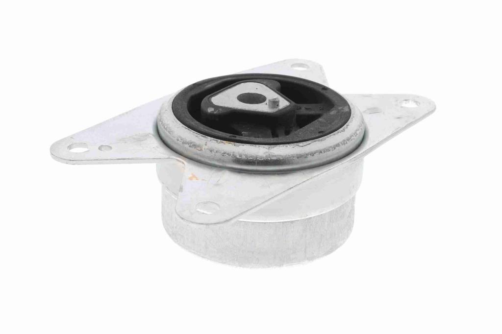 Support moteur (Silent bloc moteur) VAICO ref. V40-0401