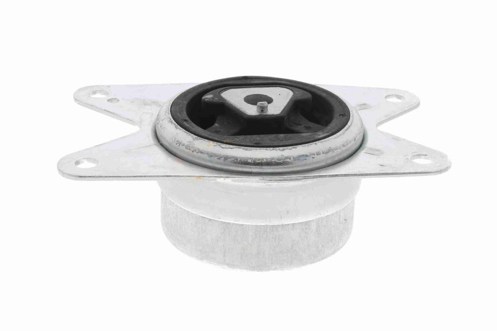 Support moteur (Silent bloc moteur) VAICO ref. V40-0401